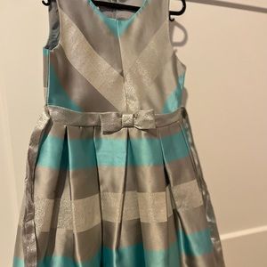 Girl dress